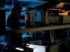 cap410.jpg