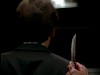 cap424.jpg