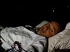 cap503.jpg