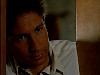 cap513.jpg