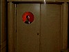 cap552.jpg