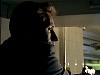 cap561.jpg