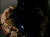 cap573.jpg