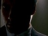 cap576.jpg