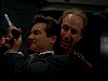 cap581.jpg