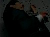 cap588.jpg