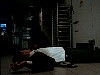 cap595.jpg