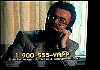 cap663.jpg