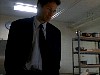 cap021.jpg