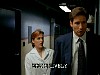 cap051.jpg
