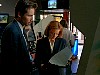 cap112.jpg