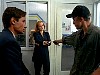 cap138.jpg
