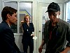 cap139.jpg
