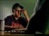 cap370.jpg
