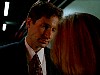 cap380.jpg