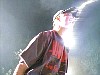 cap516.jpg