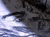 cap163.jpg