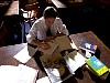 cap170.jpg