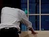 cap216.jpg
