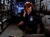 cap404.jpg
