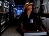 cap410.jpg