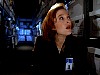 cap412.jpg