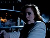 cap661.jpg