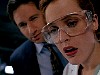 cap103.jpg