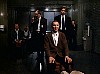 cap198.jpg