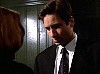 cap214.jpg