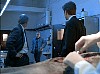 cap242.jpg