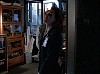 cap252.jpg