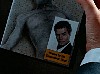 cap255.jpg