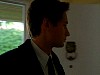 cap007.jpg