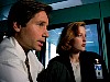 cap198.jpg