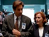 cap308.jpg