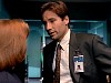 cap312.jpg