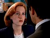 cap325.jpg