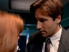 cap327.jpg