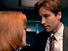 cap329.jpg
