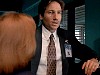 cap330.jpg