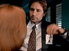 cap331.jpg