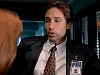 cap333.jpg
