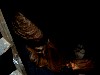 cap413.jpg