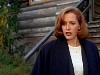 cap461.jpg