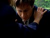 cap513.jpg