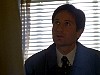 cap586.jpg