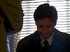 cap598.jpg