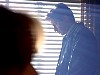 cap616.jpg