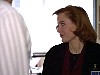 cap014.jpg